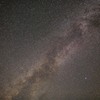 夢の星空　-composite-