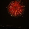 東京湾大華火祭2010