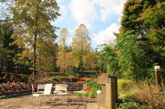 水戸・植物公園1