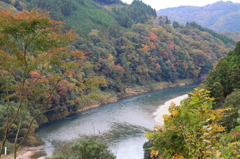 那珂川