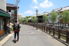 佐原1