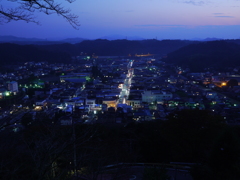 P1000934