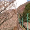妙見山ケーブル