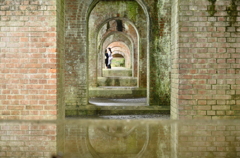 水鏡