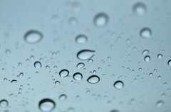 水滴