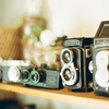 Camera***