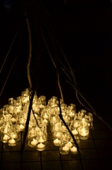 Candle Night
