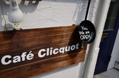 Yes,We are OPEN!!