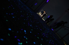 ブラックライト
