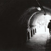 Monochrome_4