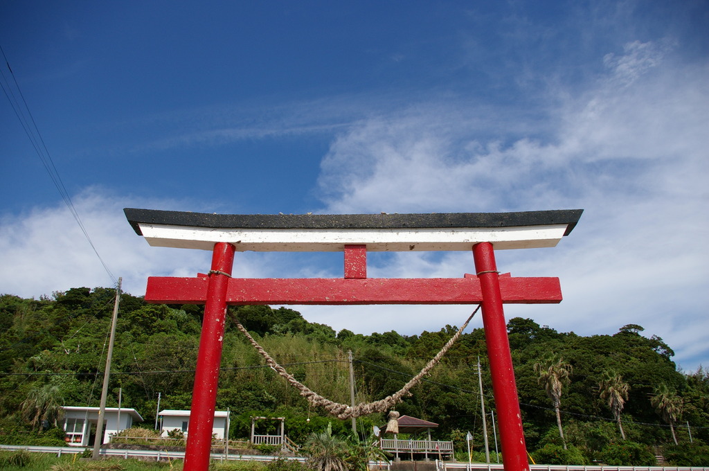 IMGP1751