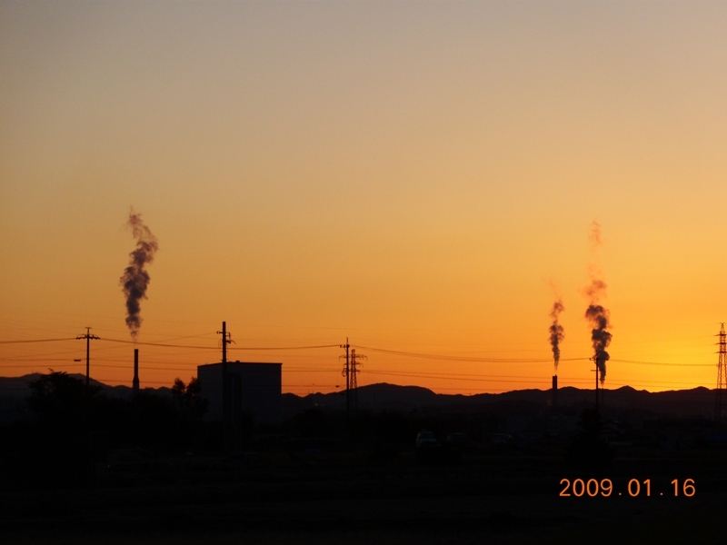 DSCN0322