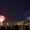 新潟花火