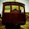 蒲原鉄道