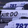 787-AIR DO-787