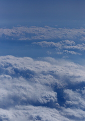 雲