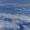 雲