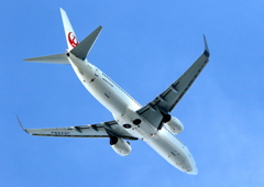 B737-800