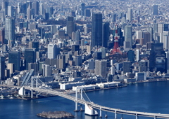 東京