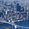 東京