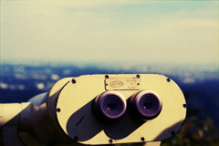 後頭部など (01)