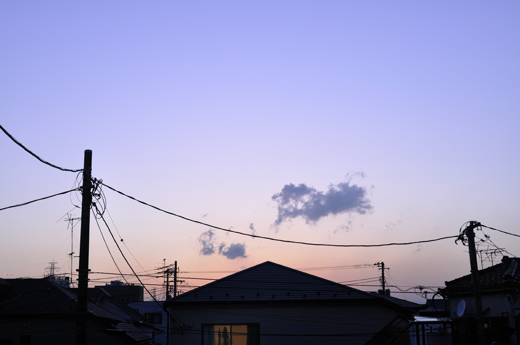 teri-tori (20)