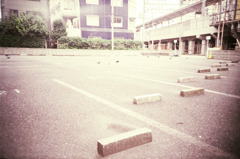 Lomography workshop (12)