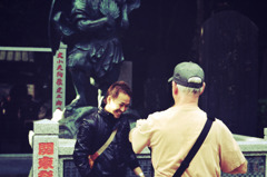 後頭部など (04)