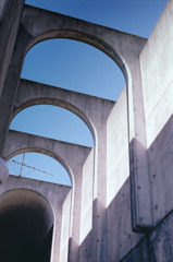 体温プラス10度C (09)