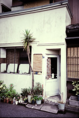 Lomography workshop (02)