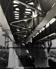 写シンの由来 (08)