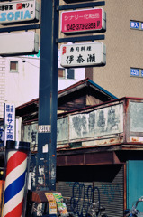 プール通学路 (18)