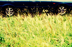 冷えた面・暖かな中心 (07)