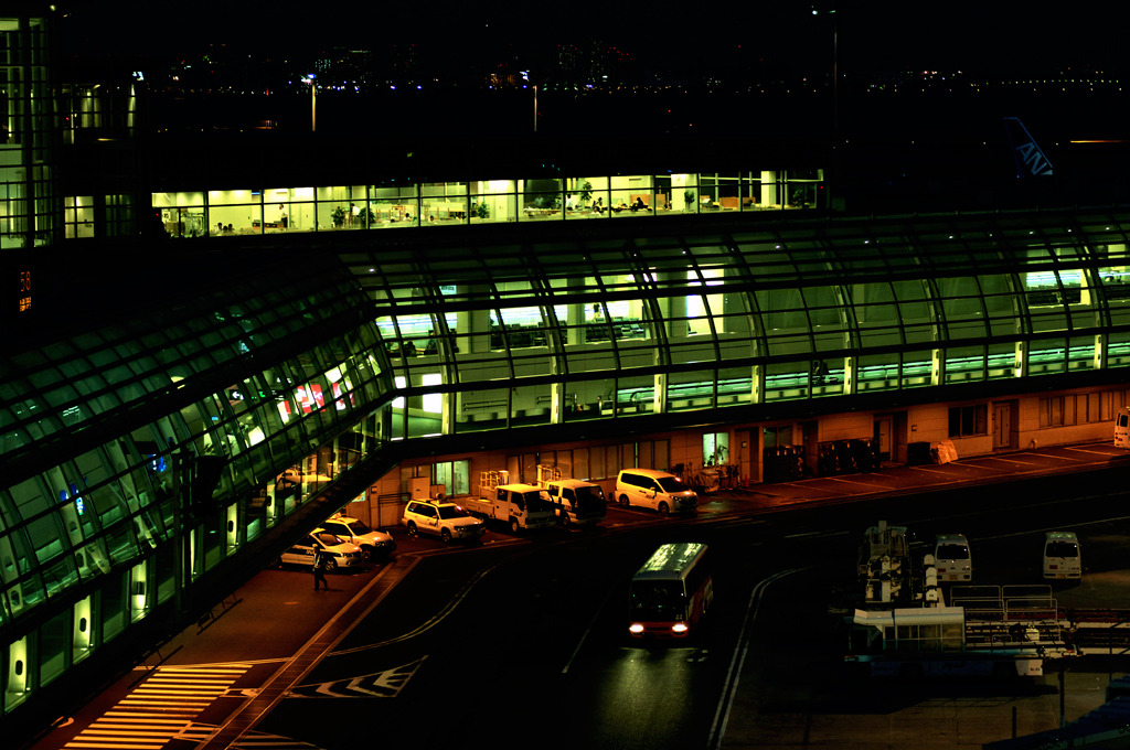 RJTT/HND (10)