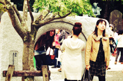 後頭部など (05)