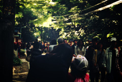 後頭部など (11)