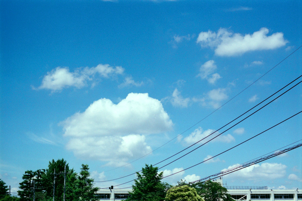 体温プラス10度C (04)