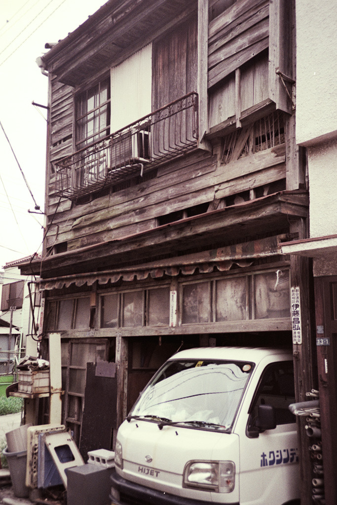Lomography workshop (06)
