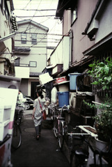 Lomography workshop (18)