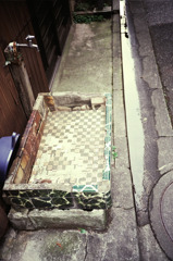 Lomography workshop (07)