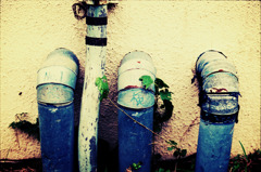 冷えた面・暖かな中心 (10)