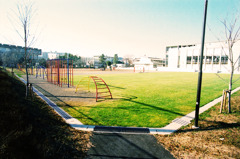 スナッピンフィールド (05)