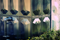 プール通学路 (14)