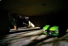 1月10日 (13) 1月10日 (13)