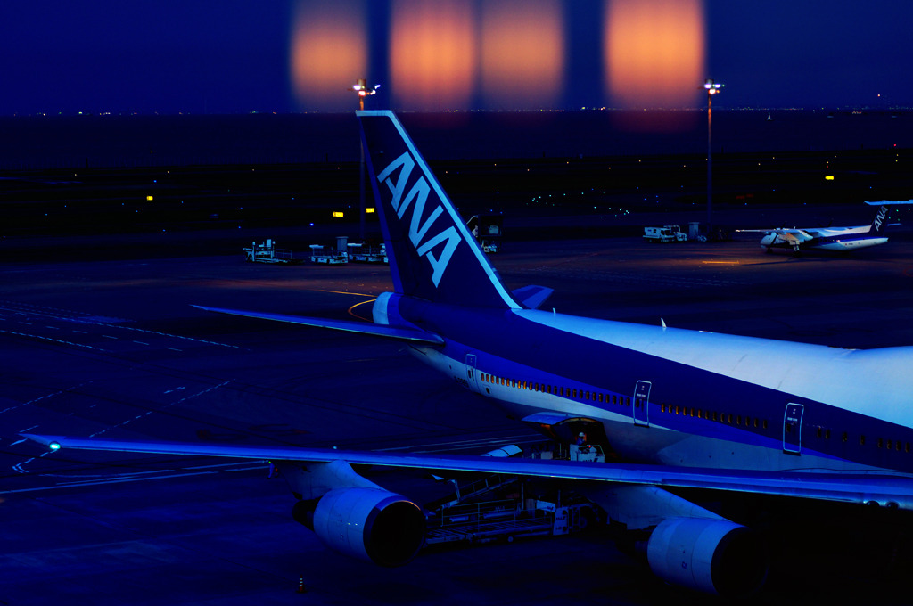 RJTT/HND (11)