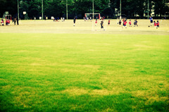 冷えた面・暖かな中心 (04)