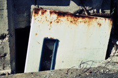 プール通学路 (06)