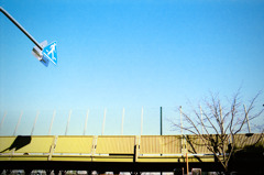 1月10日 (09) 1月10日 (09)