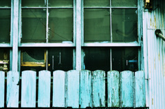 プール通学路 (09)