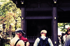 後頭部など (03)